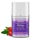 Skin Script Peptide Restoration Moisturizer Skin Script Peptide Restoration Moisturizer